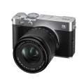 X-E5_leftNANAME_XF18F1_4_silver.jpg