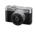 X-E5_leftNANAME_XF23F2_8_silver.jpg