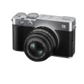 X-E5_leftNANAME_XF35F2_silver.jpg