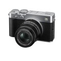 X-E5_leftNANAME_XF50F2_silver.jpg