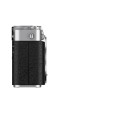 X-E5_side_grip_silver.jpg