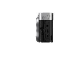 X-E5_side_USB_open_silver.jpg
