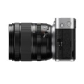 X-E5_side_USB_XF16-50_silver.jpg