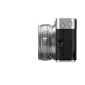 X-E5_side_USB_XF23F2_8_silver.jpg