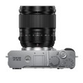 X-E5_top_XF18_F1_4_silver.jpg