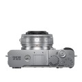 X-E5_top_XF23F2_8_hood_silver.jpg