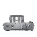 X-E5_top_XF23F2_8_silver.jpg