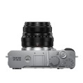 X-E5_top_XF35F2_silver.jpg