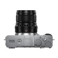X-E5_top_XF50F2_silver.jpg