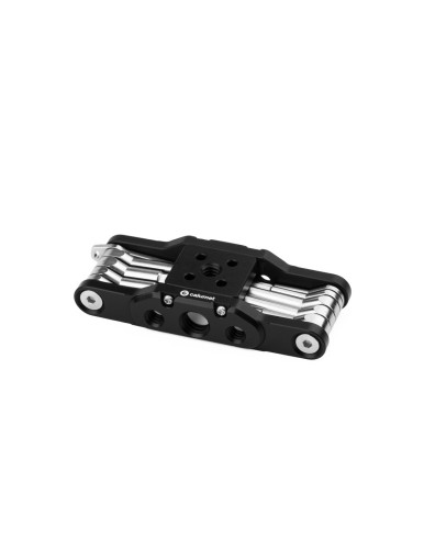 calumet-klucz-wielofunkcyjny-wrench-multi-tool-10-w-1x-1.jpg