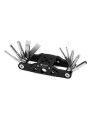 calumet-klucz-wielofunkcyjny-wrench-multi-tool-10-w-1x-2.jpg