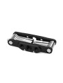 calumet-klucz-wielofunkcyjny-wrench-multi-tool-10-w-1x-3.jpg