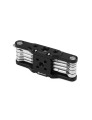 calumet-klucz-wielofunkcyjny-wrench-multi-tool-10-w-1x-4.jpg