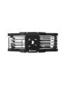 calumet-klucz-wielofunkcyjny-wrench-multi-tool-10-w-1x-5.jpg