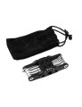 calumet-klucz-wielofunkcyjny-wrench-multi-tool-10-w-1x-6.jpg