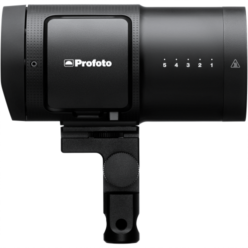 901075-901076_a_Profoto-B20-right_ProductImage.png