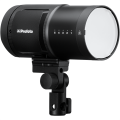 901075-901076_f_Profoto-B20-angle_ProductImage.png