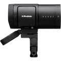B20_handle_right.png