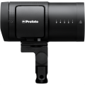 901075-901076_a_Profoto-B20-right_ProductImage.png
