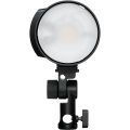 901075-901076_c_Profoto-B20-front_ProductImage.png