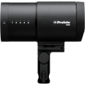 901075-901076_d_Profoto-B20-left_ProductImage.png