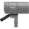 B20_handle_right_grey.png