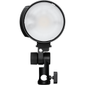 B30_front.png