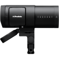 B30_handle_right.png