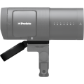 B30_handle_right_grey.png