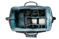 shimoda-carryon-large-coreunit-alone.jpg