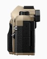 om bez 5.jpg