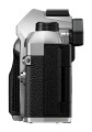OM_SYSTEM_OM-5_Mark_II_C50_Silver_Rightside.jpg