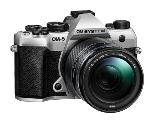 OM_SYSTEM_OM-5_Mark_II_C35_Silver_Left_14-150-2-om_W.jpg