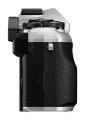 OM_SYSTEM_OM-5_Mark_II_C36_Silver_Leftside.jpg