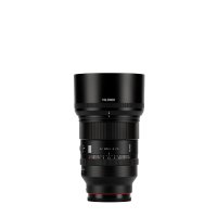 Obiektyw Viltrox AF 85 mm f/1.4 PRO FE Sony E | 5 lat gwarancji!  | Benro Slim Travel za 1 zł