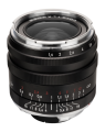 Obiektyw Voigtlander Nokton I Vintage Line 28 mm f_1,5 do Leica M - czarny_01_HD.png