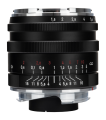 Obiektyw Voigtlander Nokton I Vintage Line 28 mm f_1,5 do Leica M - czarny_02_HD.png