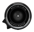 Obiektyw Voigtlander Nokton I Vintage Line 28 mm f_1,5 do Leica M - czarny_03_HD.png