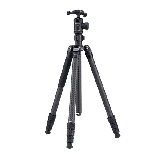 Statyw Fotopro Sherpa Max - szary_01_HD.png