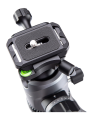 Statyw Fotopro Sherpa Max - szary_05_HD.png