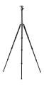 Statyw Fotopro Sherpa Max - szary_06_HD.png