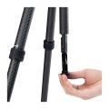 Statyw Fotopro Sherpa Max - szary_07_HD.png