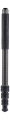 Statyw Fotopro Sherpa Max - szary_08_HD.png