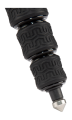 Statyw Fotopro Sherpa Max - szary_11_HD.png