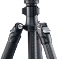 Statyw Fotopro Sherpa Max - szary_12_HD.png