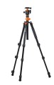 Statyw Camrock Wanderer T42 z głowicą kulową AL-4AS_01_HD.jpg