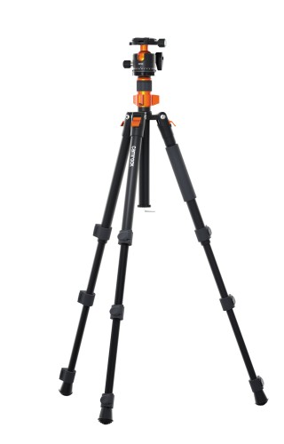 Statyw Camrock Wanderer T42 z głowicą kulową AL-4AS_01_HD.jpg
