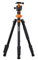 Statyw Camrock Wanderer T42 z głowicą kulową AL-4AS_02_HD.jpg