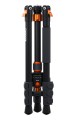 Statyw Camrock Wanderer T42 z głowicą kulową AL-4AS_03_HD.jpg