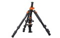 Statyw Camrock Wanderer T42 z głowicą kulową AL-4AS_04_HD.jpg